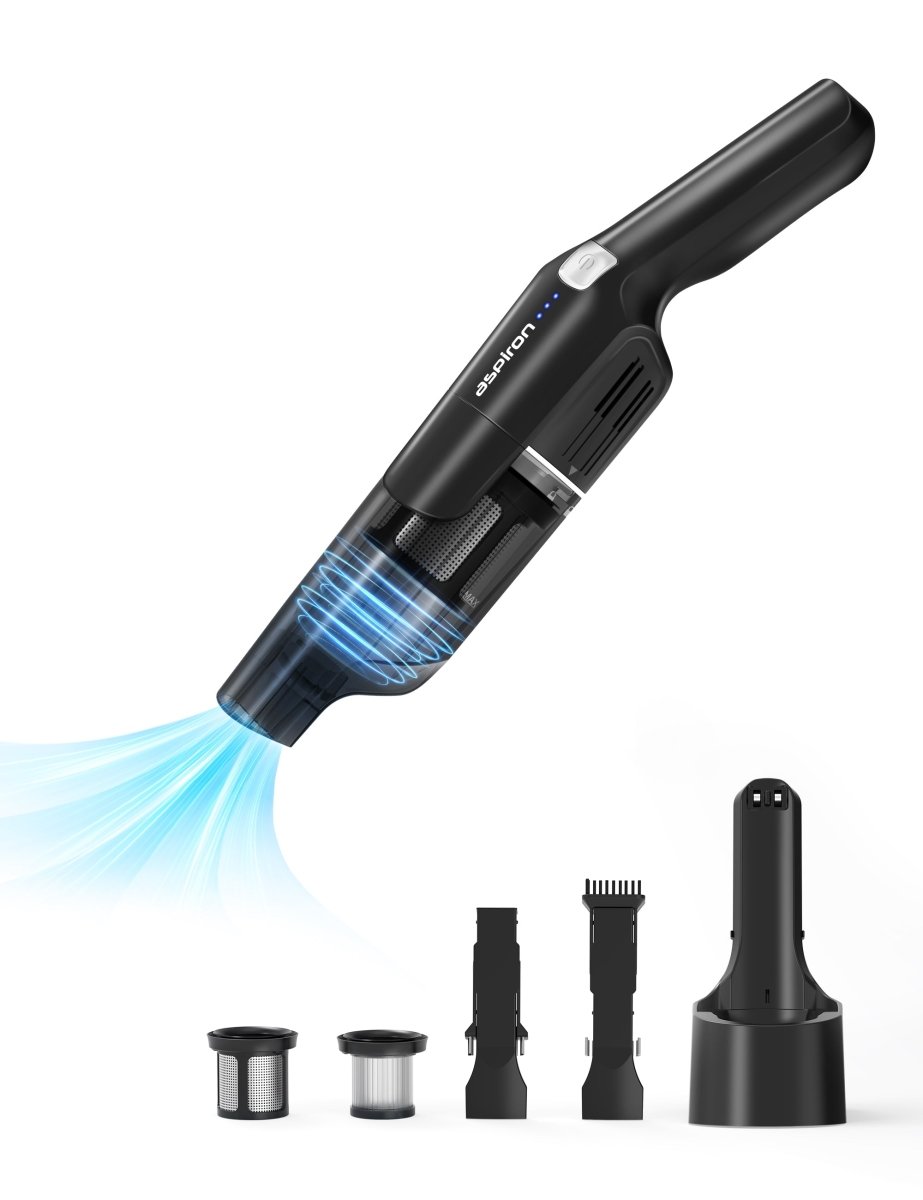 car clean Vacuum Cleaner