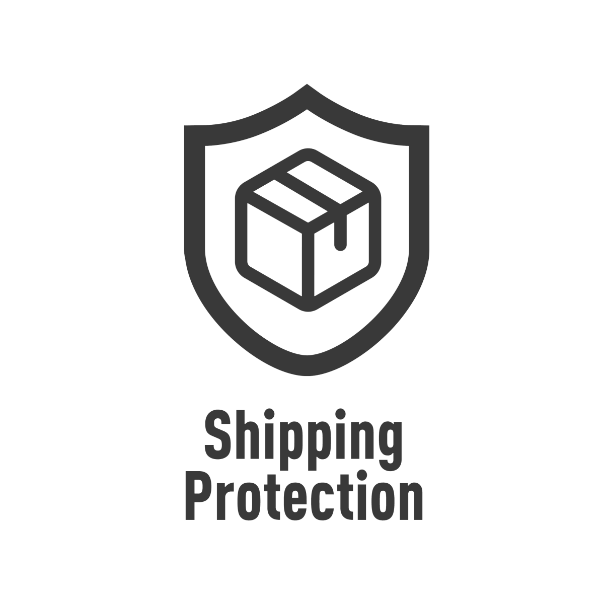 ship-protect image