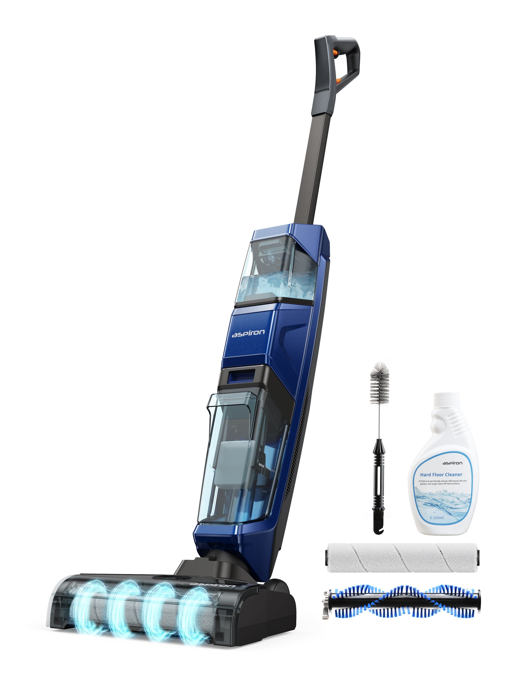 Check out the new @foodsaverbrand Elite All-in-One Liquid+ Vacuum
